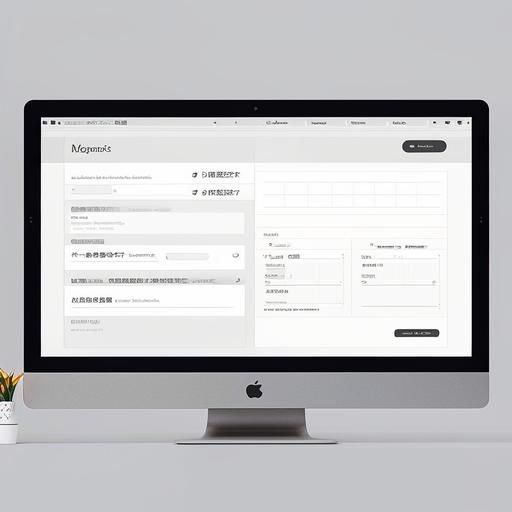 去AI痕迹修改助手