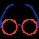 短视频封面助手