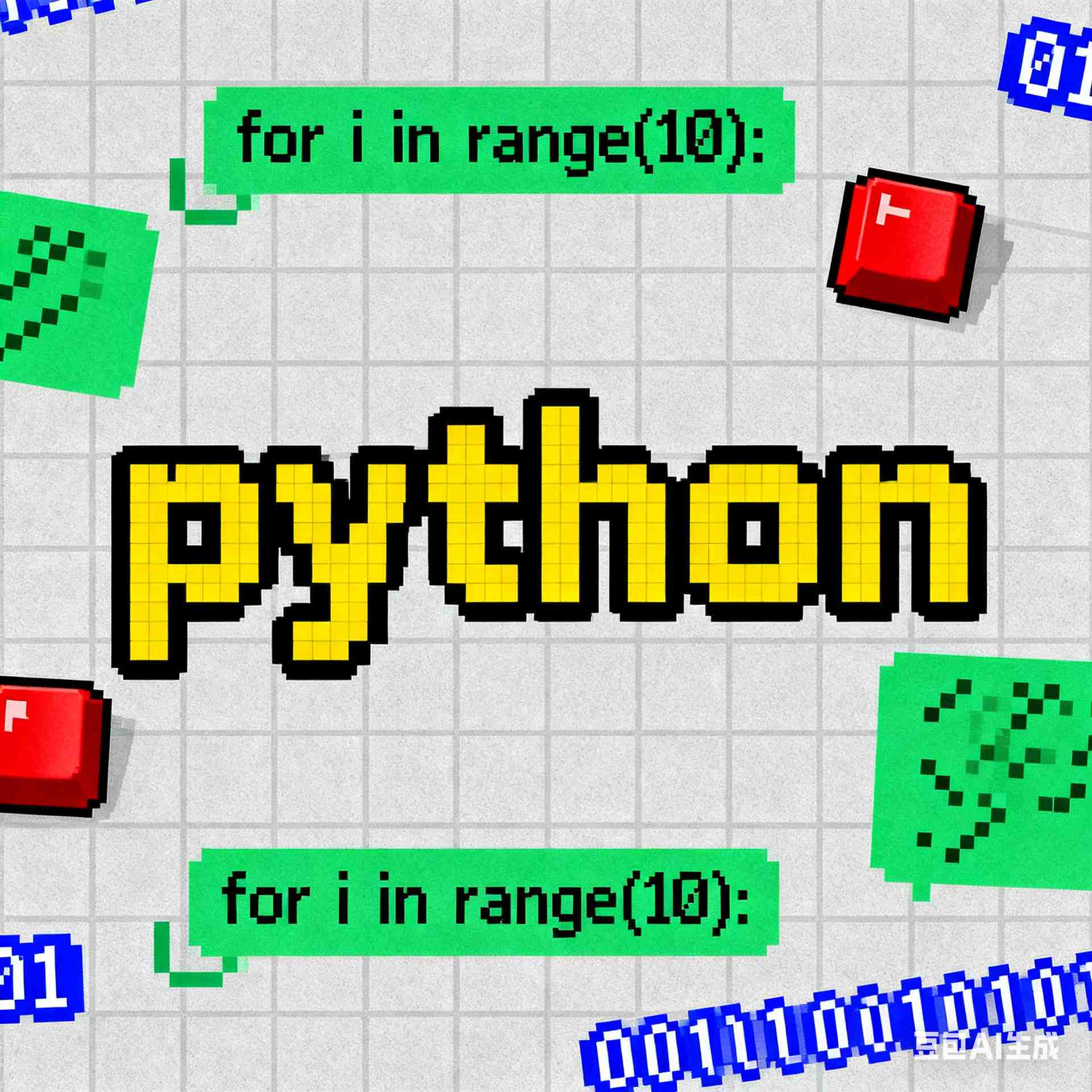 python环境安装包